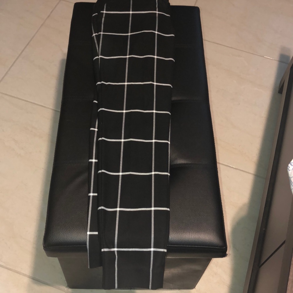 Express women’s pants